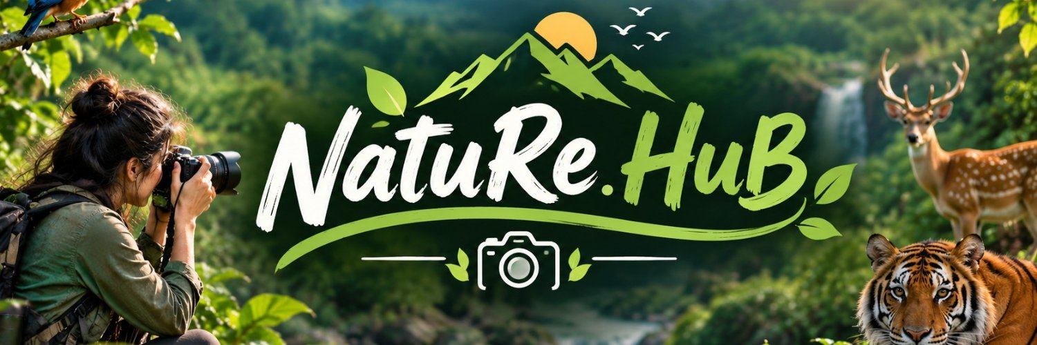 VairaZuela's profile banner image