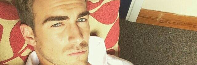 lorenzorpxx's profile banner image