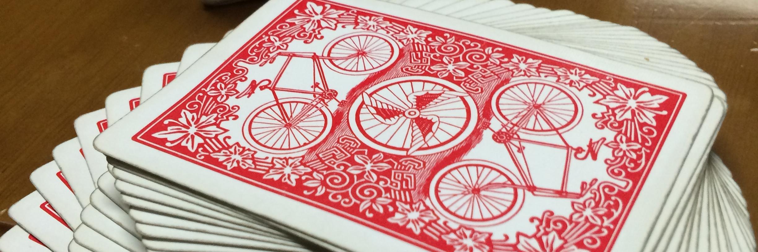 HandleZeroCool banner