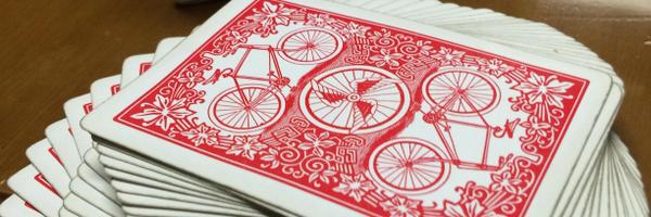 HandleZeroCool Profile Banner