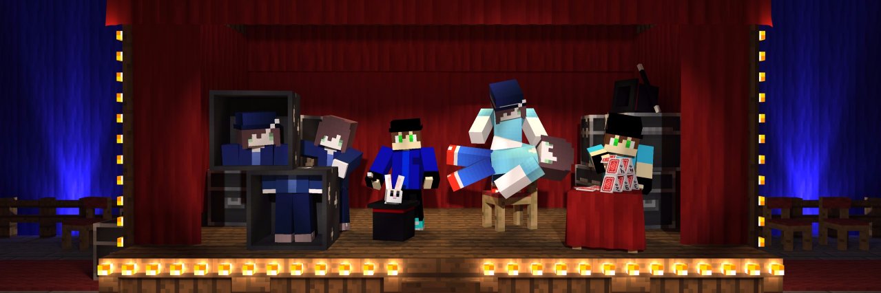 leol0054's profile banner image