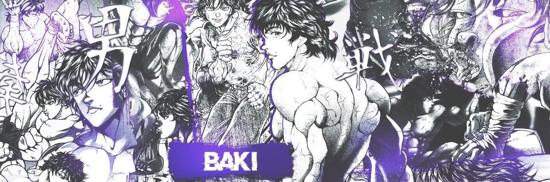 BrendenYung's profile banner image