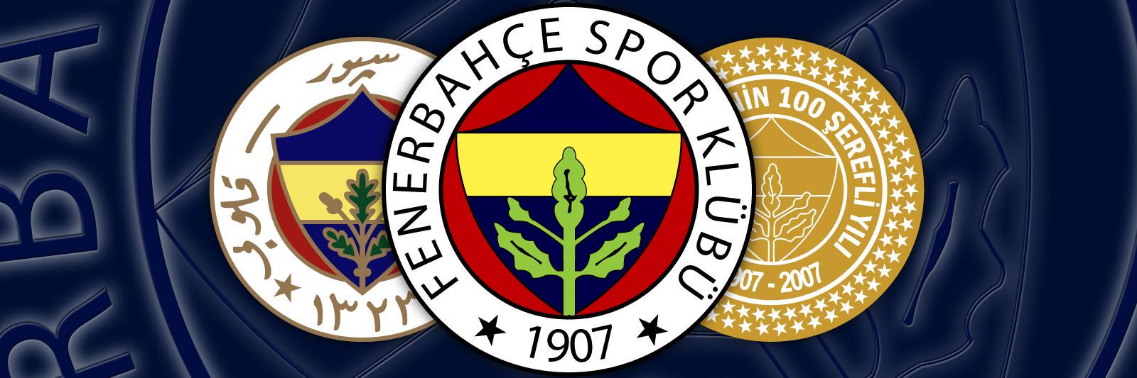 yusufkaksi53's profile banner image