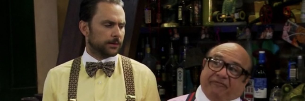 JimmyGrantt's profile banner image