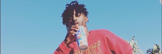 Yrn_Reed's profile banner image