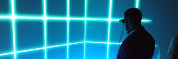 DNA_Conference Profile Banner