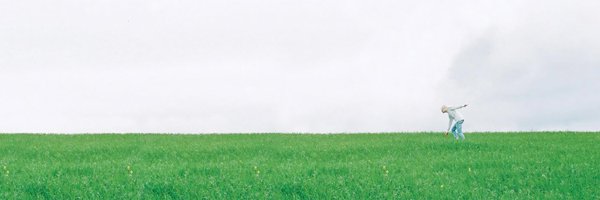 dasporal Profile Banner