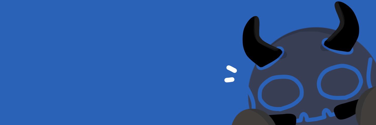 AllyyCheyenne's profile banner image