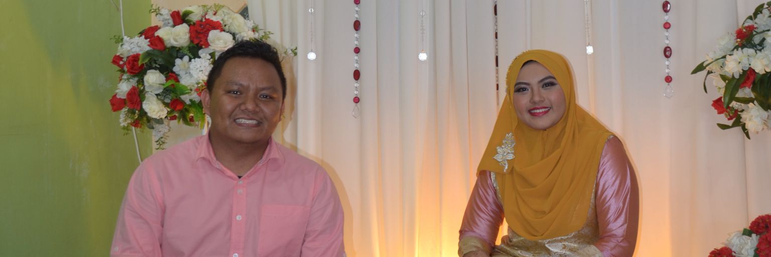 zeityteoh's profile banner image