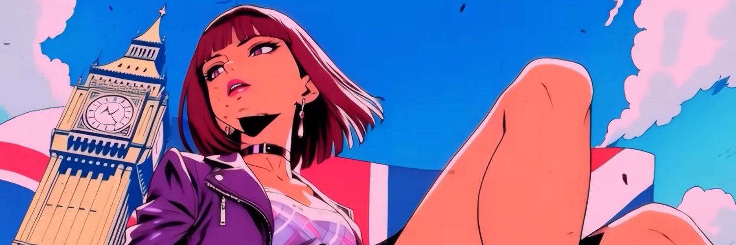bik3much's profile banner image