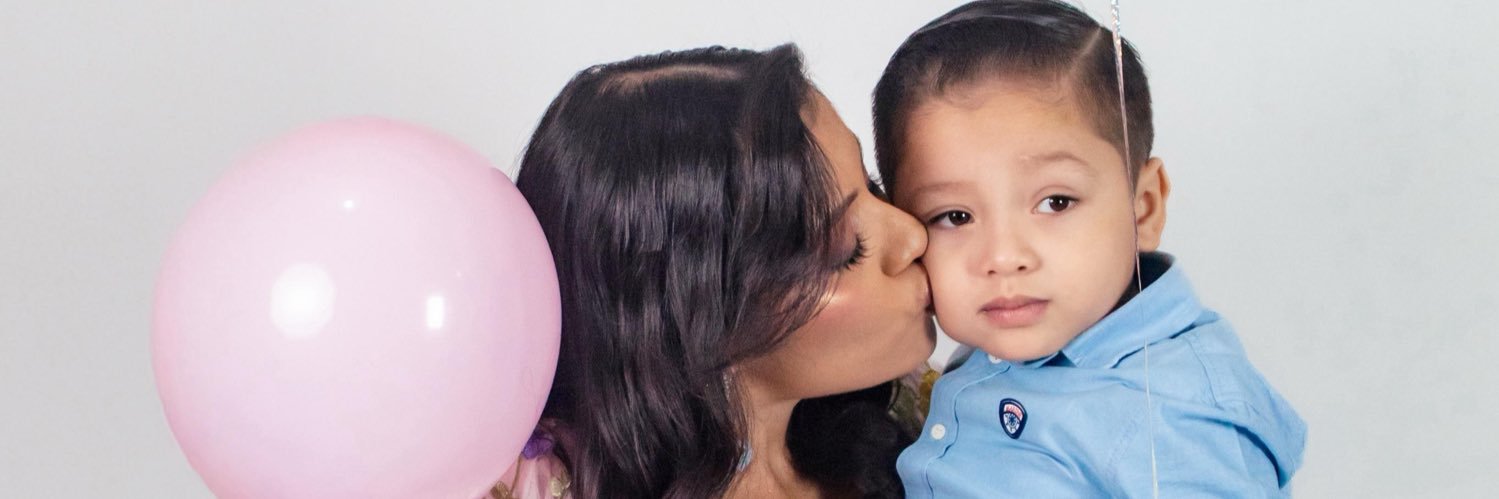 JaydyMichelle_'s profile banner image