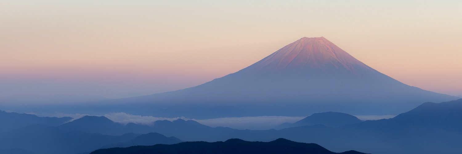 Pinaki_012's profile banner image