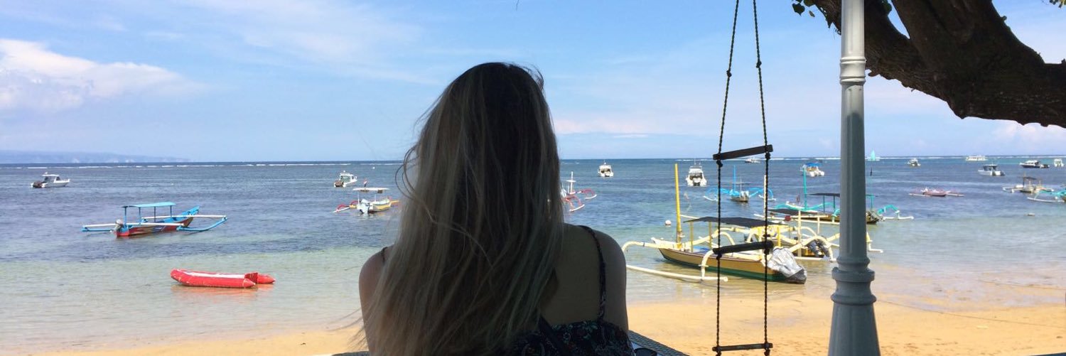 erikaboxem's profile banner image