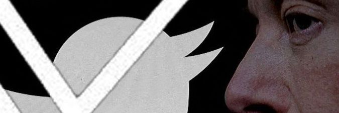 ChatmuskX3's profile banner image