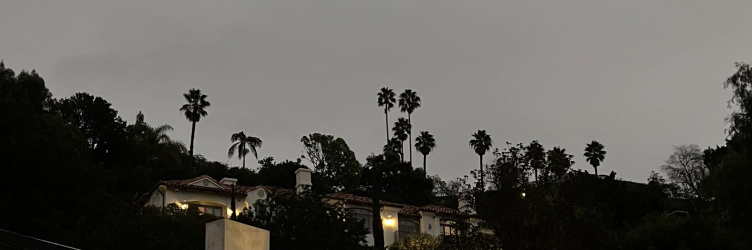 jassanchezz__'s profile banner image