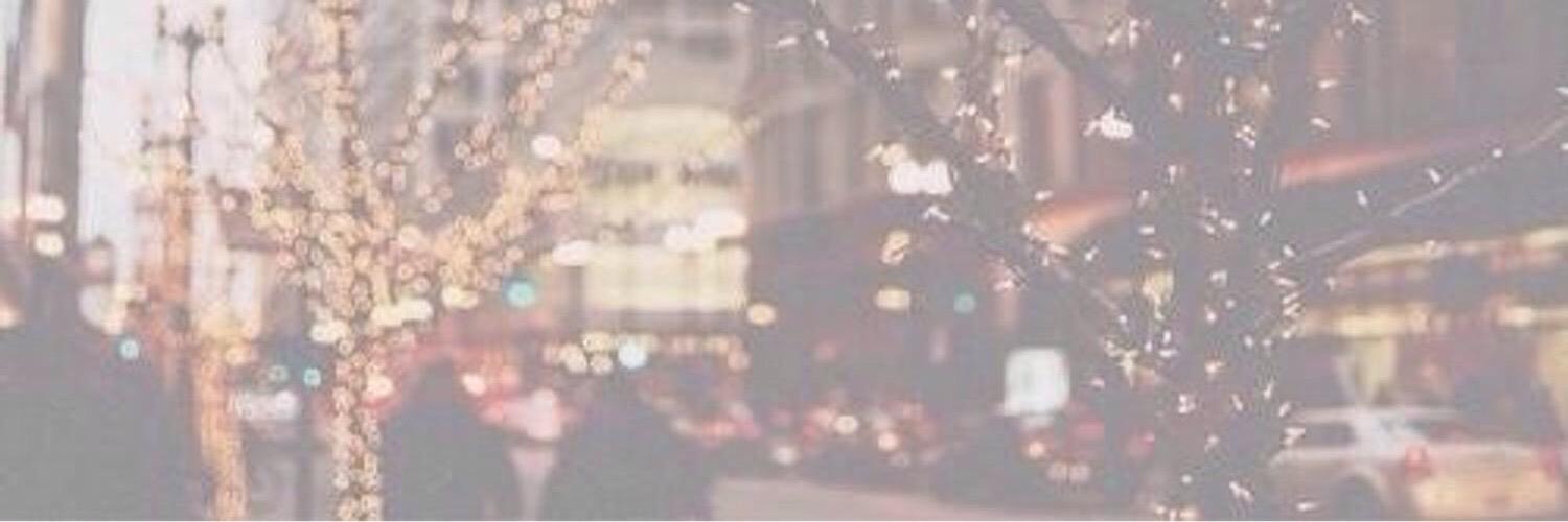 zoe banner