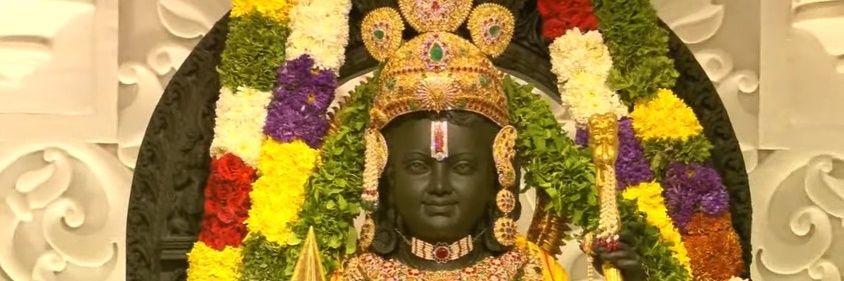 Hs_Umesh's profile banner image