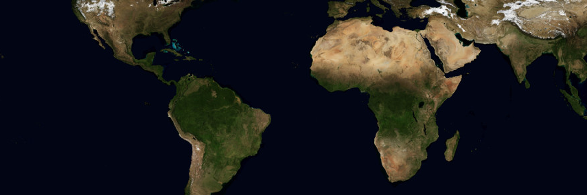 GeographyIQ's profile banner image