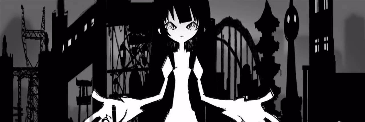 two_base_hit's profile banner image
