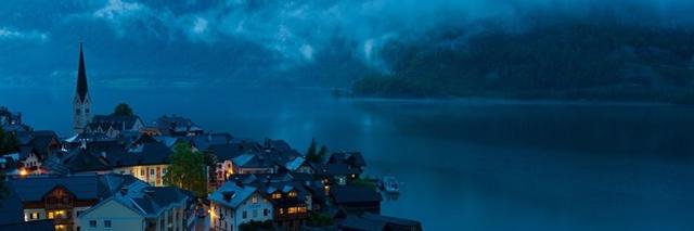 PkPk31187's profile banner image