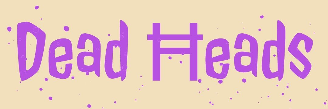 Vanilla Thunder banner