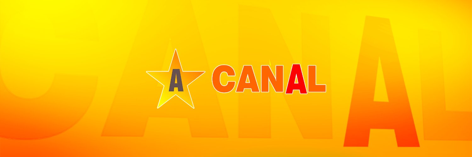 adahiljunior's profile banner image