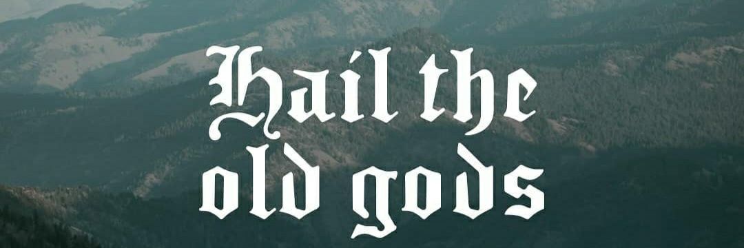 BloodbornPuma's profile banner image