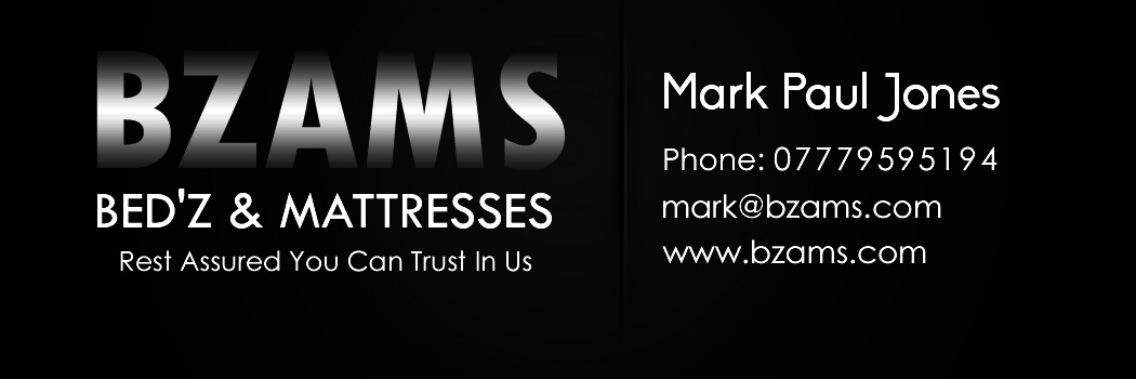1bzams's profile banner image