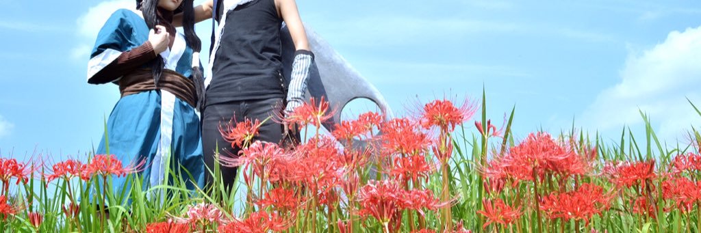 daikon0827's profile banner image