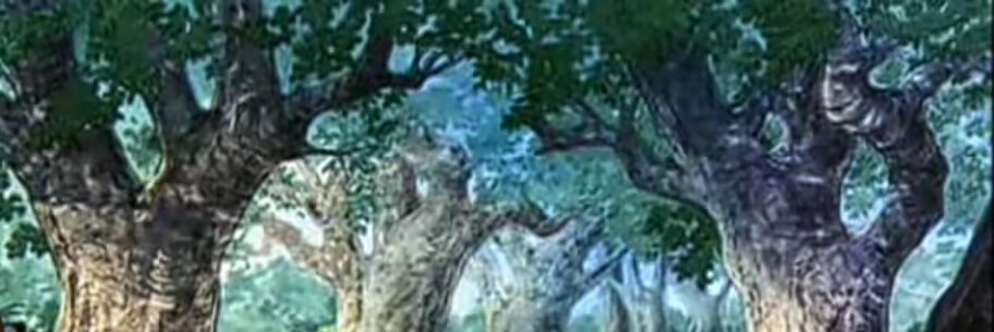 ingldb's profile banner image
