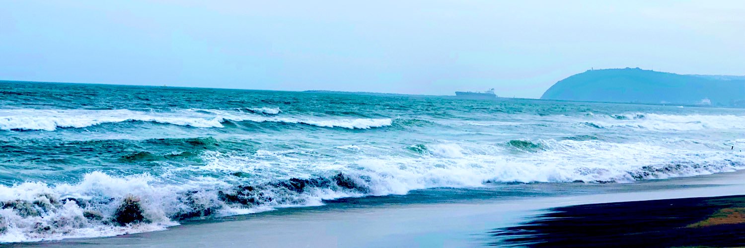 kvmanoj85's profile banner image