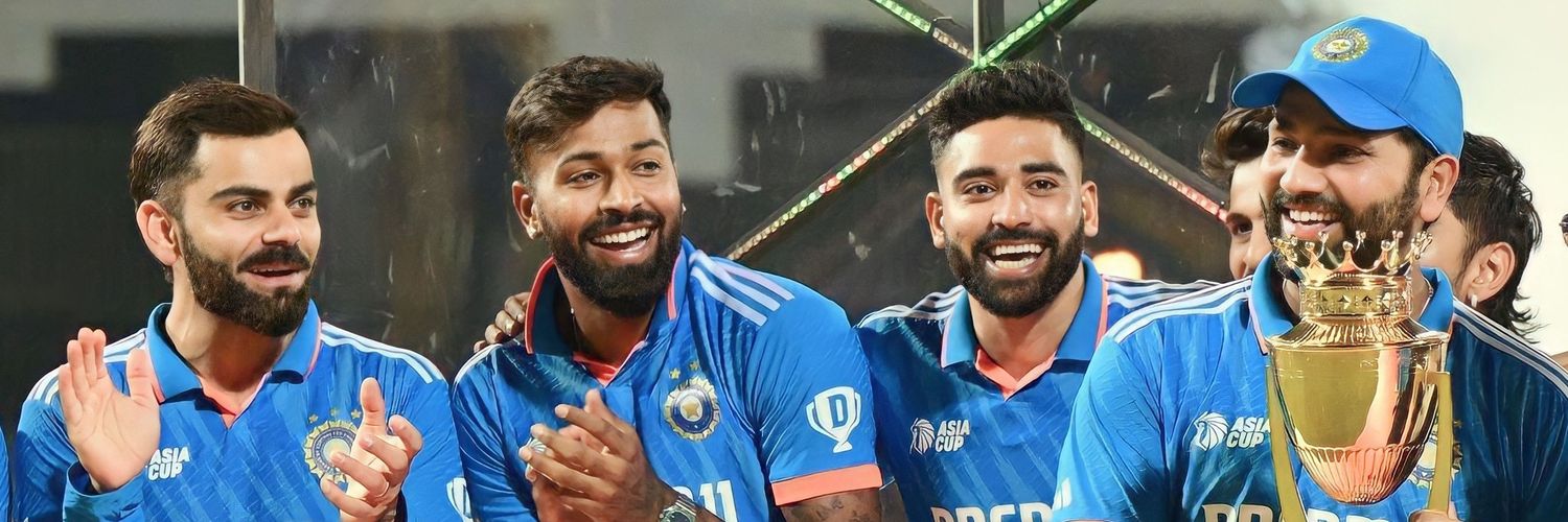 ImDas21's profile banner image