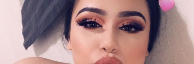 Delonté Brazzle banner