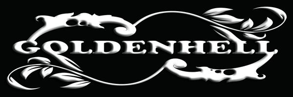 GoldenhellWear Profile Banner