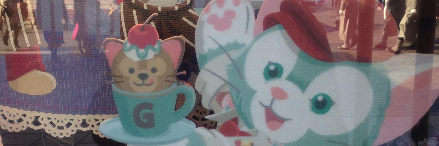 KaoruR3's profile banner image