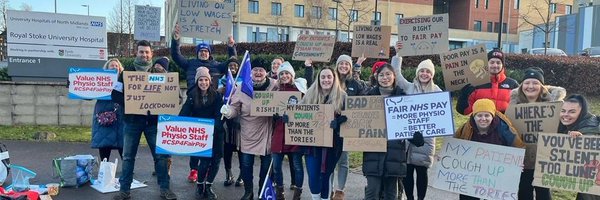 caitlin_physio Profile Banner