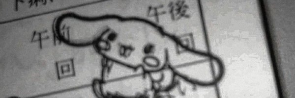 bunnival Profile Banner