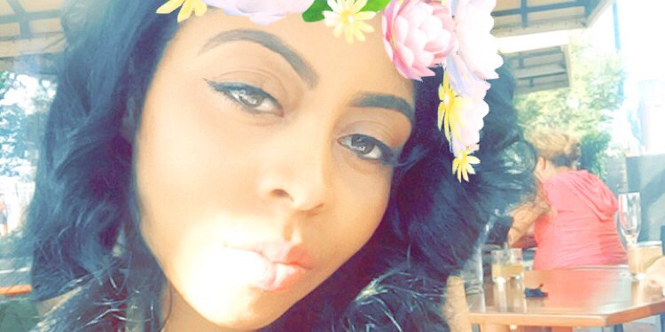 gorgeousToryD's profile banner image