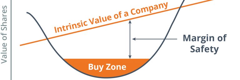 Jānis Šmits banner