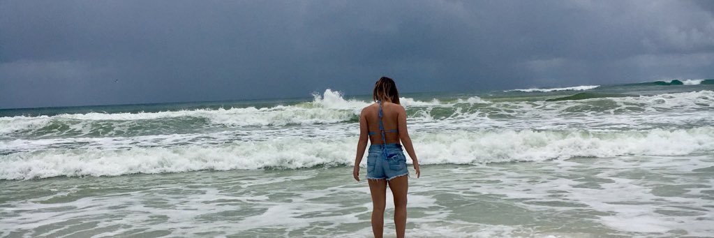 _____EmFos_____'s profile banner image