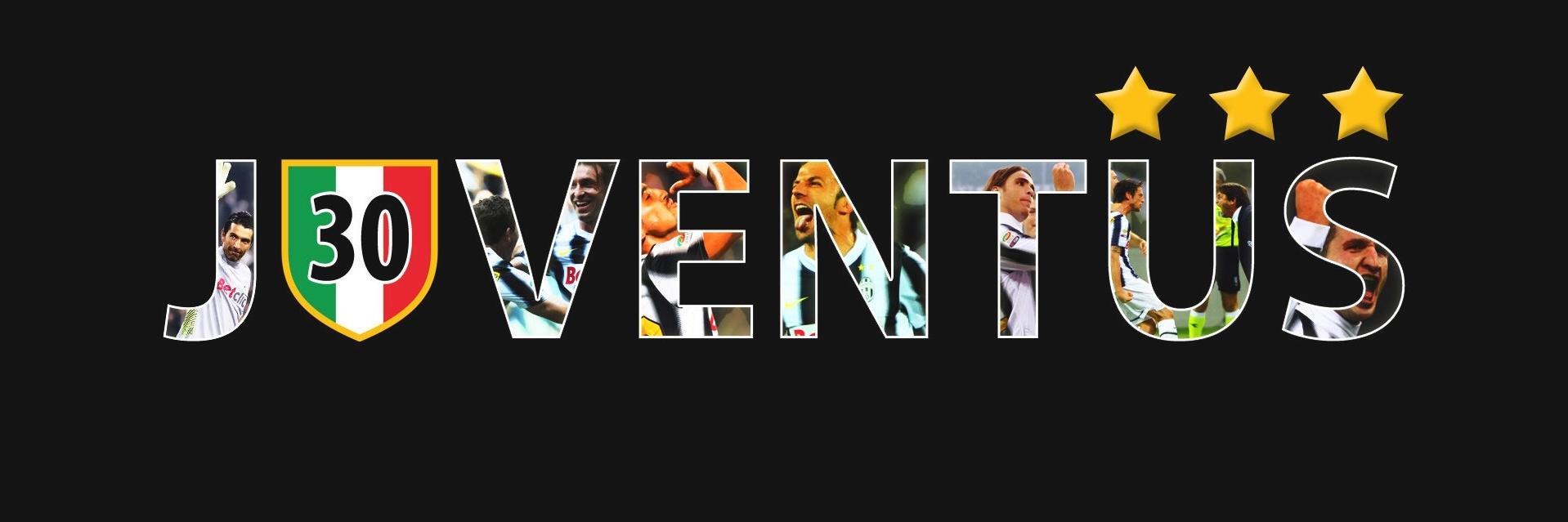 AzmiNQB's profile banner image