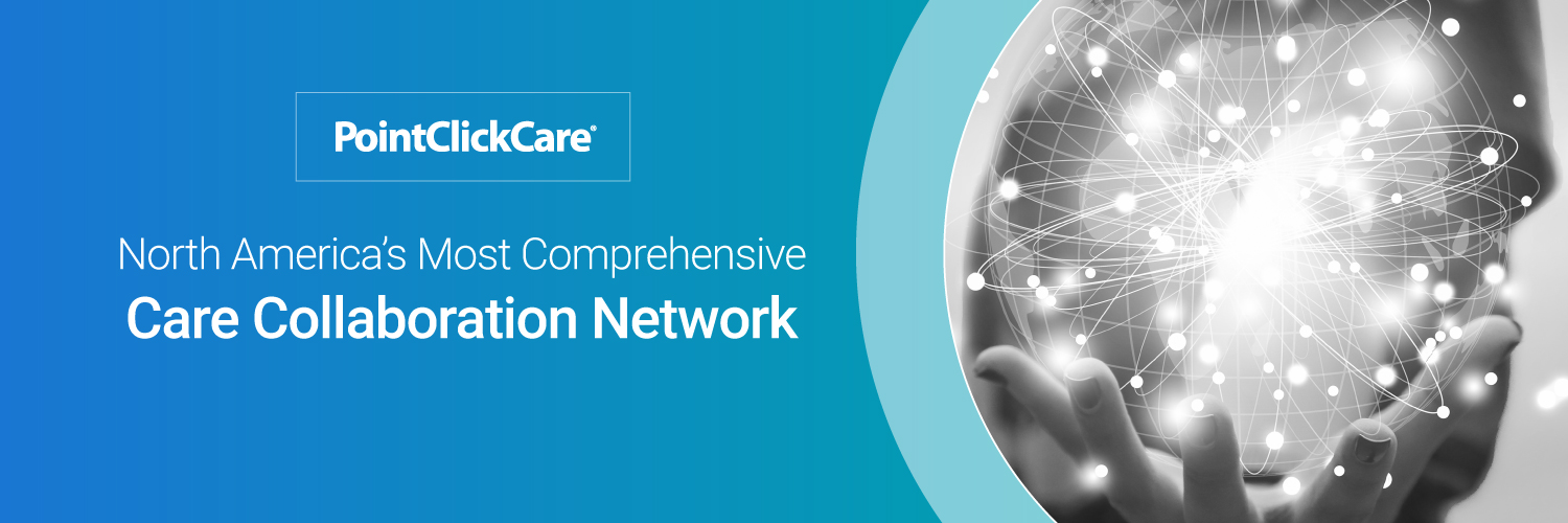 William Charnetski banner