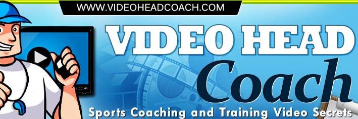 videoheadcoach's profile banner image
