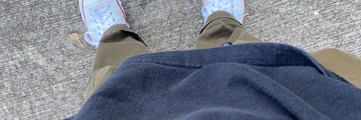 Castro4Cc's profile banner image