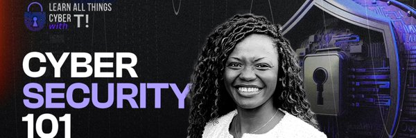 TemitopeSobulo Profile Banner