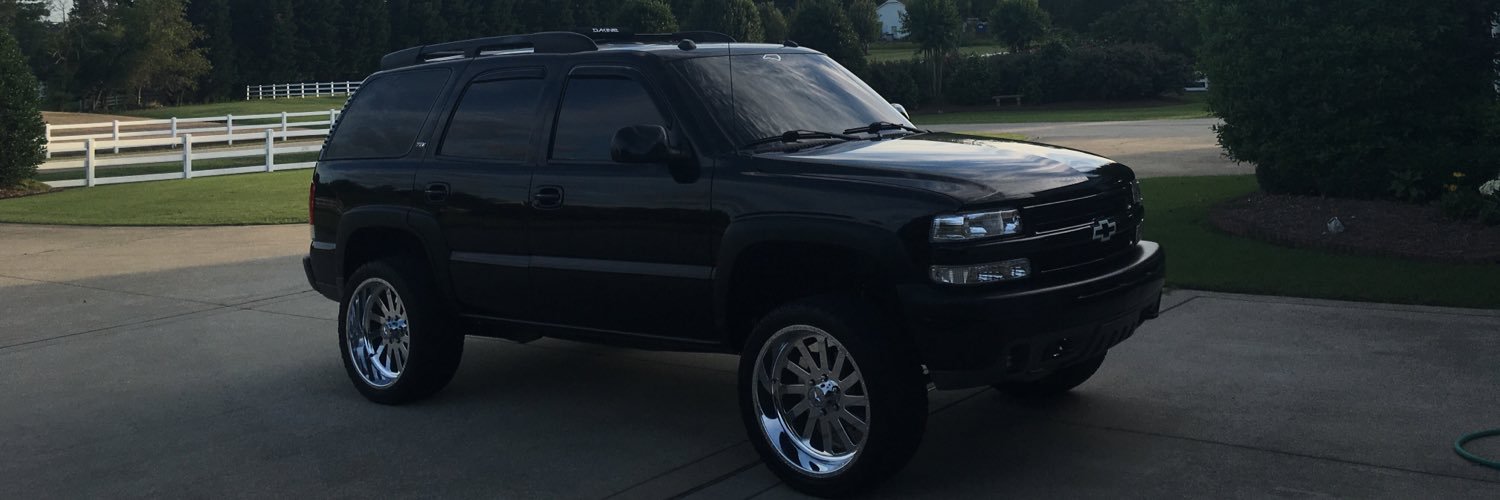 M_Blevins_'s profile banner image