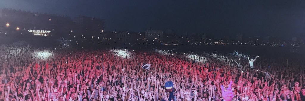 Yoo_oo_'s profile banner image