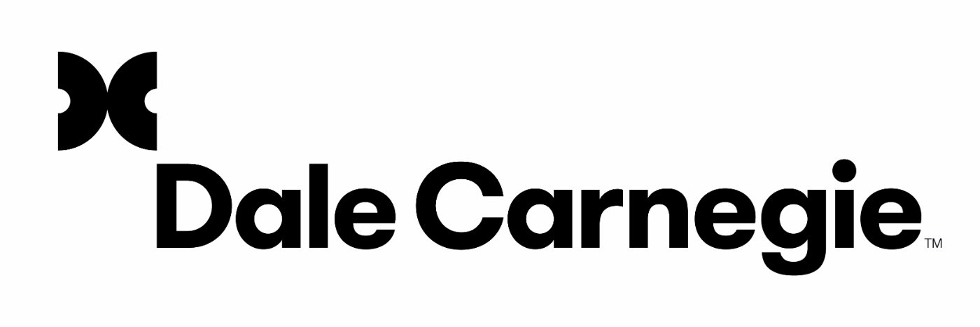 KevinCrone's profile banner image