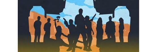ashsharp848's profile banner image