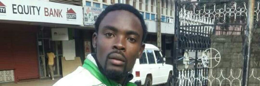 jamesmwanza15's profile banner image
